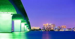 john ringling bridge