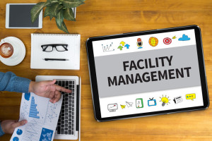 FACILITY MANAGEMENT