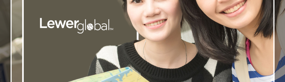 DNU-LewerGlobal-56946834
