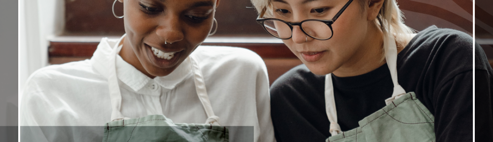 DNU-LewerGlobal-Pexels