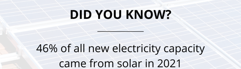 Nationwide Solar
