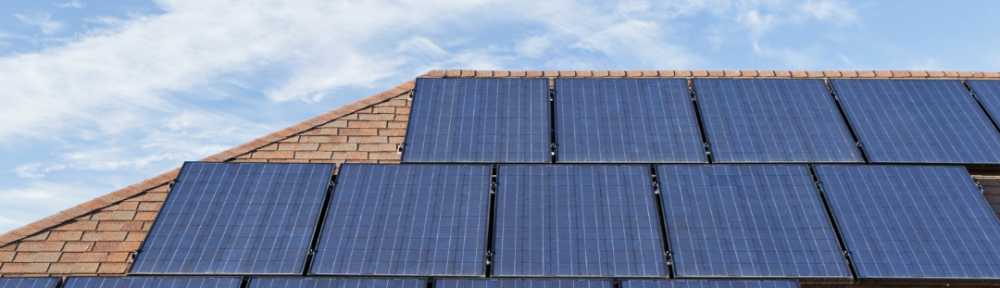 Nationwide Solar