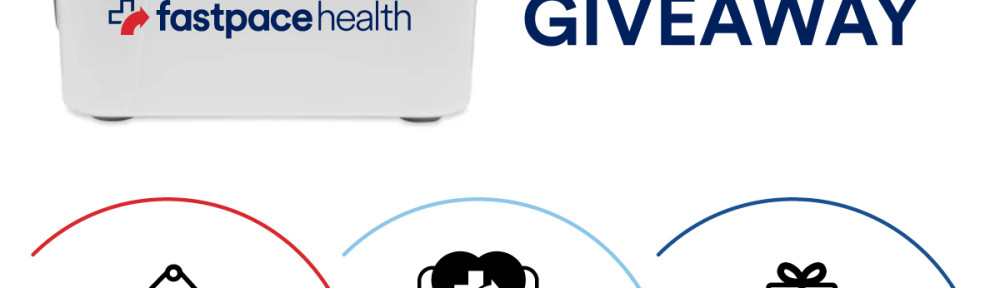 FPH Yeti Tundra 45 Giveaway