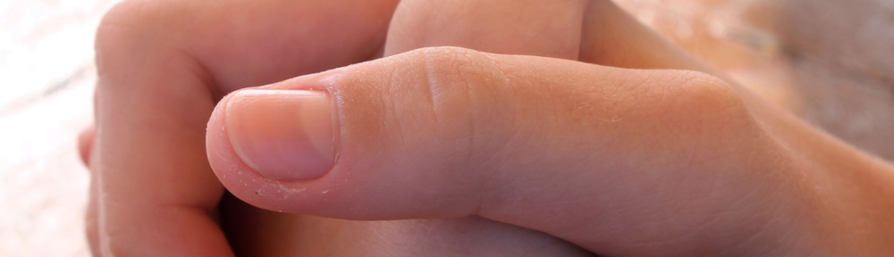 DNU - Open Doors Branded Post CANVA (3)