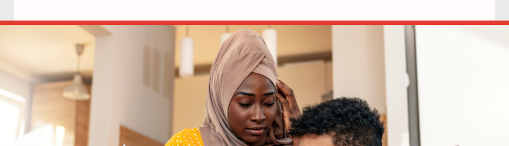 DNU - FUB Branded Post CANVA (1)
