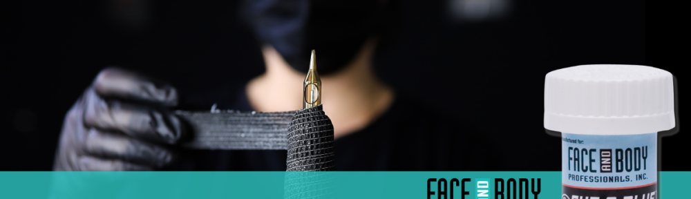 DNU - Face + Body Branded Post CANVA (1)