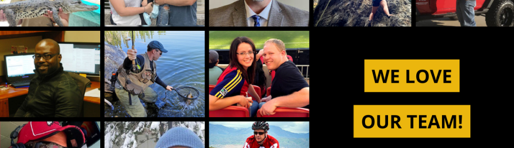 DNU - McNeil Branded Post CUSTOMER IMAGE