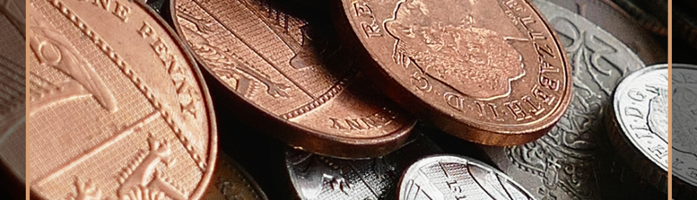 DNU-QuestCrypto-Pexels