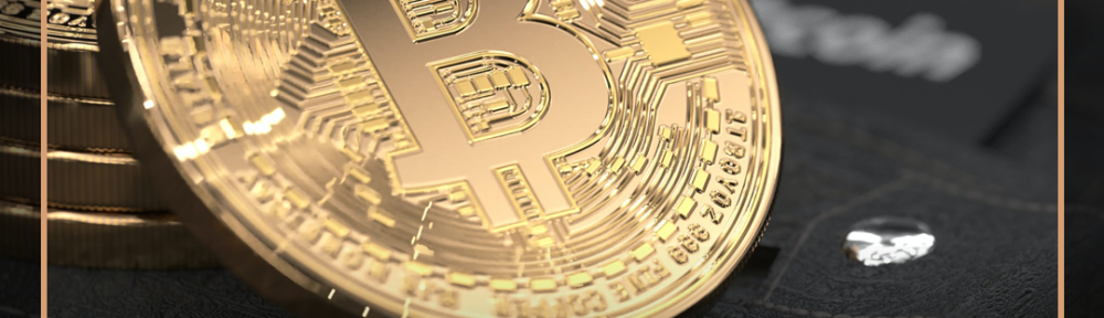 DNU-QuestCrypto-Unsplash