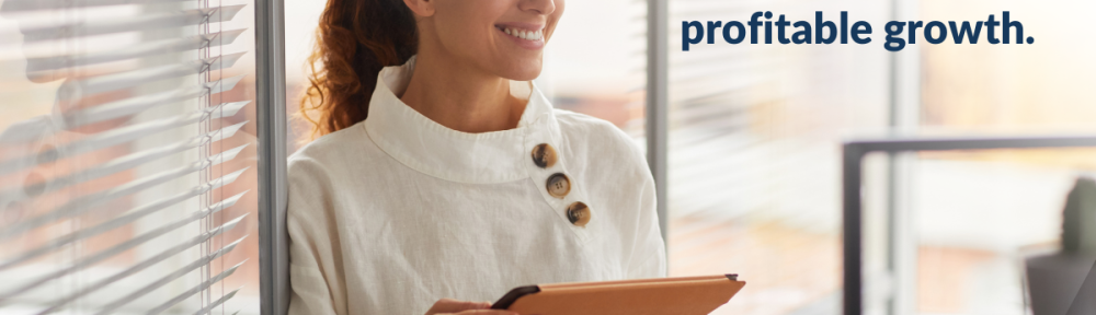 DNU - Commercial Funding Partners Branded Post CANVA
