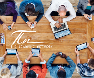 DNU THE LEARNING NETWORK