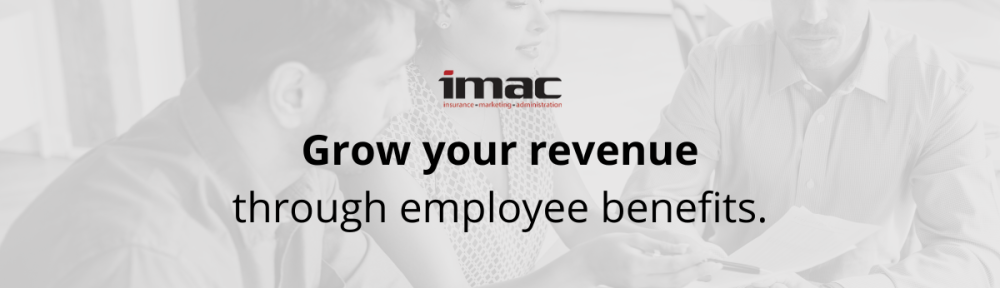 DNU - IMAC Branded Post CANVA