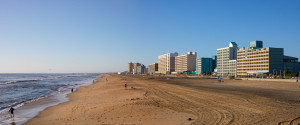 Virginia Beach