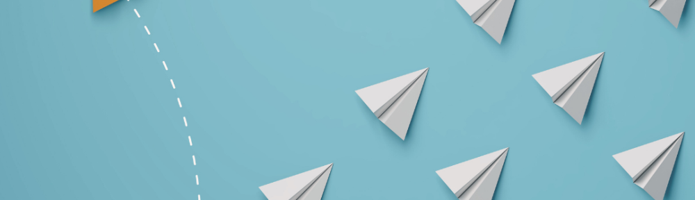DNU - InsightDynamo Branded Post CANVA