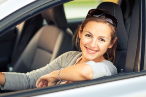 Disney resort parking just got a whole lot better