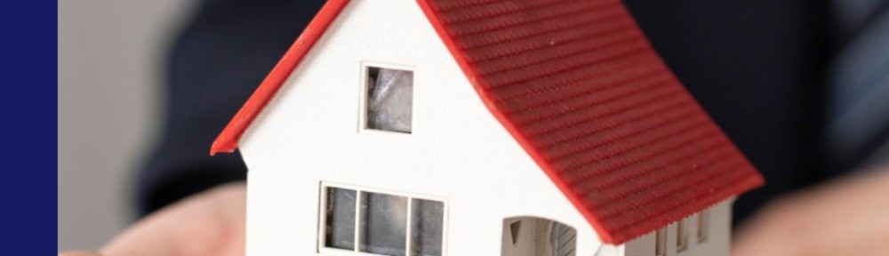 DNU - Mike McKeown Allied Mortgage CANVA 9