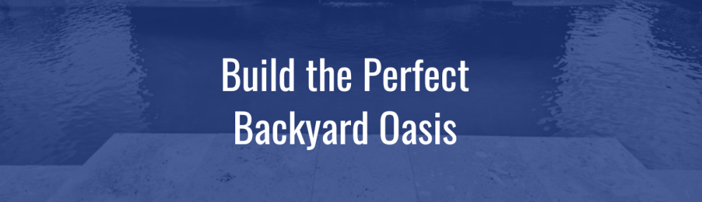 DNU - Precision Pools Branded Post CUSTOMER IMAGE (1)