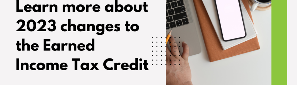 DNU - Streamlined Branded Post CANVA (19)