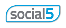 dnu social5 logo