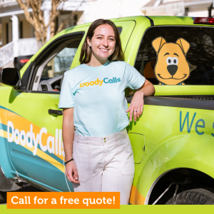 Get a free quote by giving us call today