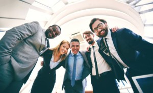 29717241_M happy employees