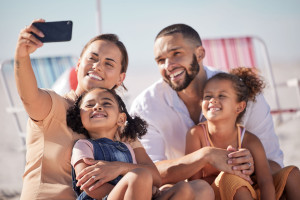 Disney cruise staterooms are family-friendly
