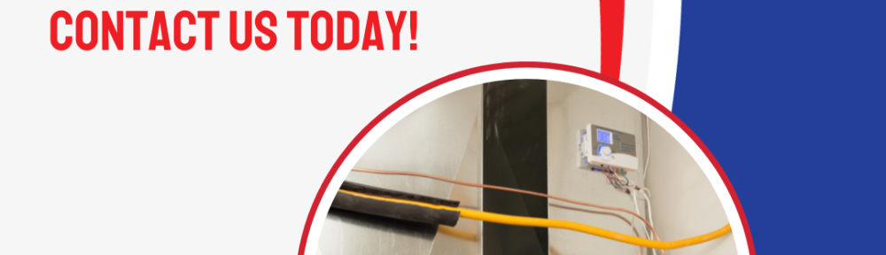 DNU - A+ Heating & Cooling