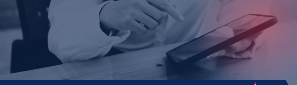 DNU - ABIZ Contract Management Innovations Branded Post CANVA