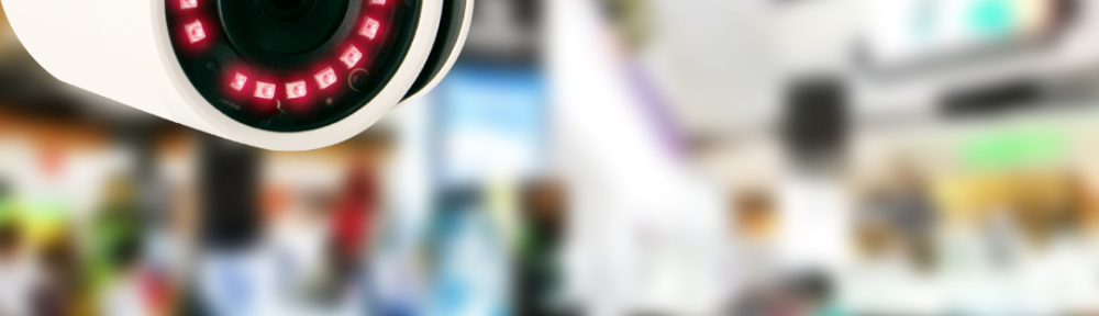 DNU ADVANCED INTEGRATED SECURITY CANVA (7)