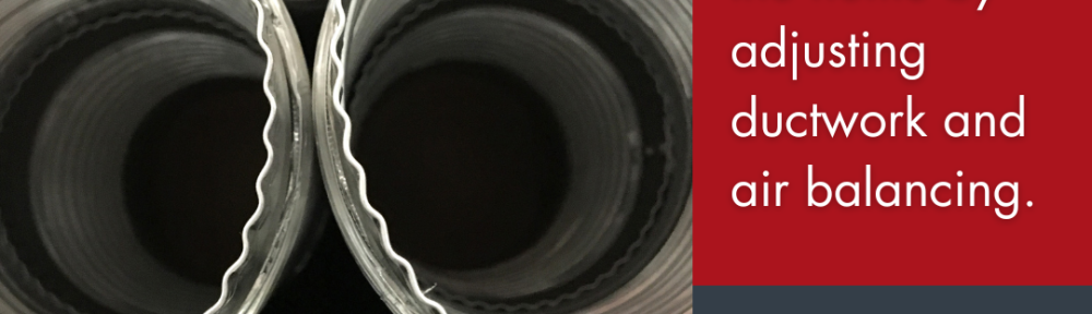 DNU - AJs Heating and Cooling CANVA (4)