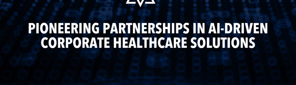 DNU-APEXHealth-Vecteezy