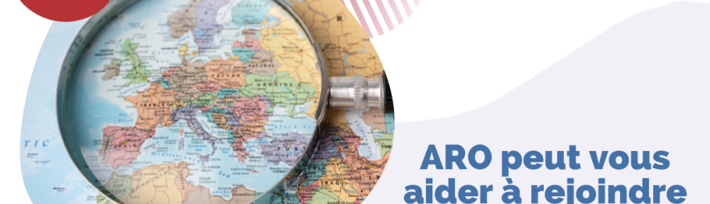 DNU - ARO Branded Post CANVA