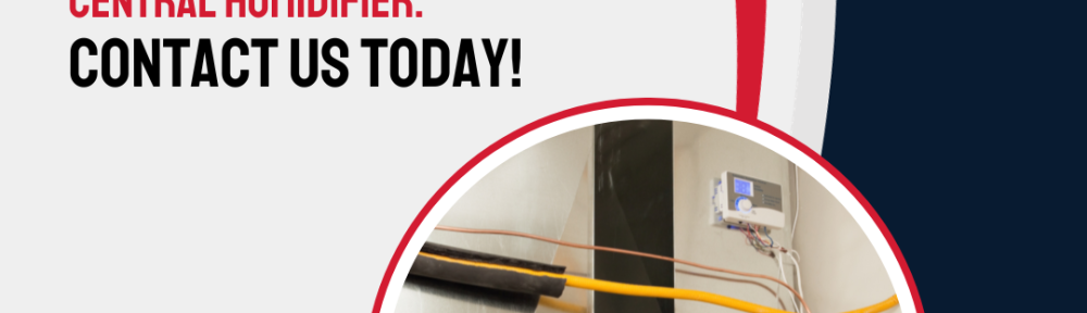 DNU - Allen's Air Conditioning and Heating