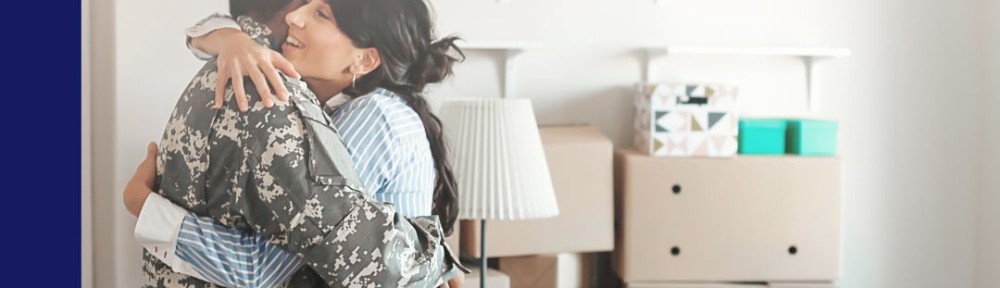 DNU - Allied Mortgage CANVA 1