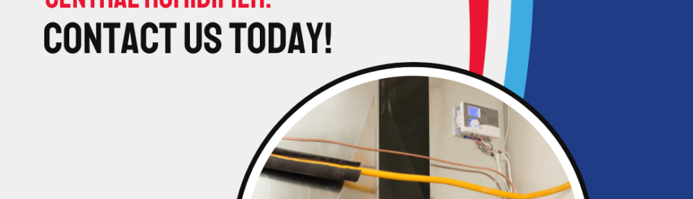 DNU - Assured Comfort Heating Air Plumbing
