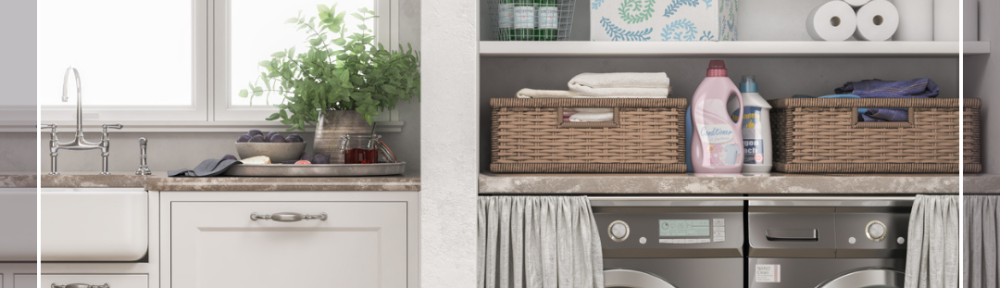 DNU-BaysideCloset-ClientIMG