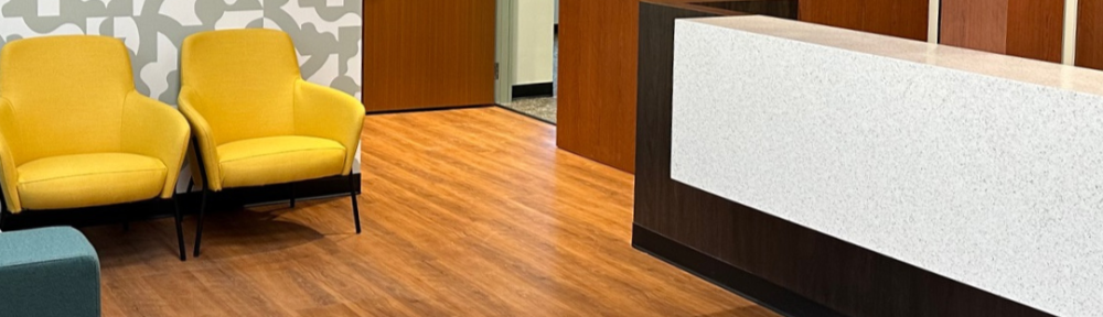 DNU - CopperView Branded Post CUSTOMER IMAGE