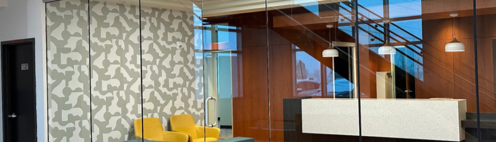 DNU - CopperView Branded Post CUSTOMER IMAGE