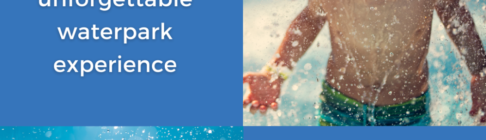 DNU - Creating Magic Vacations Branded Post CANVA (1)