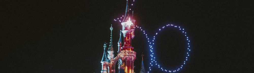DNU - Creating Magic Vacations Branded Post UNSPLASH