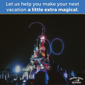 Take advantage of our network