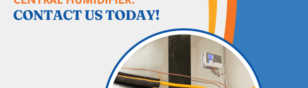 DNU - Cunningham Associates Heating and AC