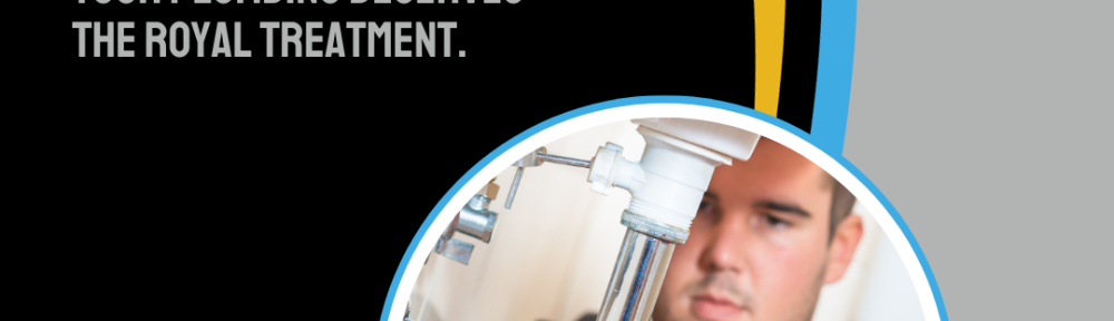 DNU - Daniel's Plumbing and AC