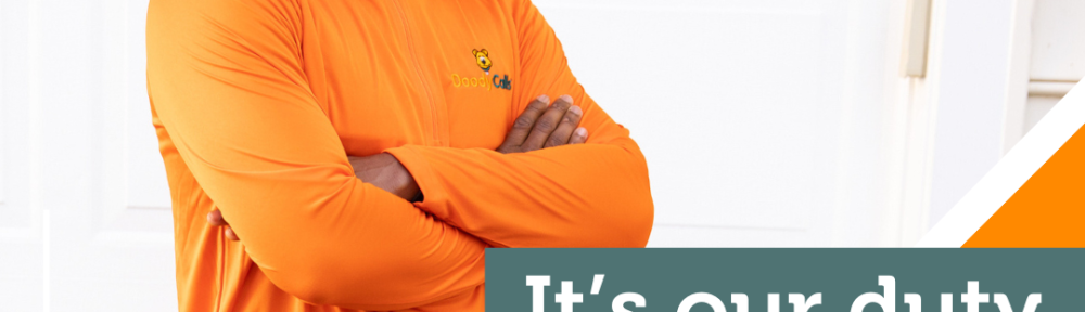 DNU - DoodyCalls Corporate Content CUSTOMER IMAGE
