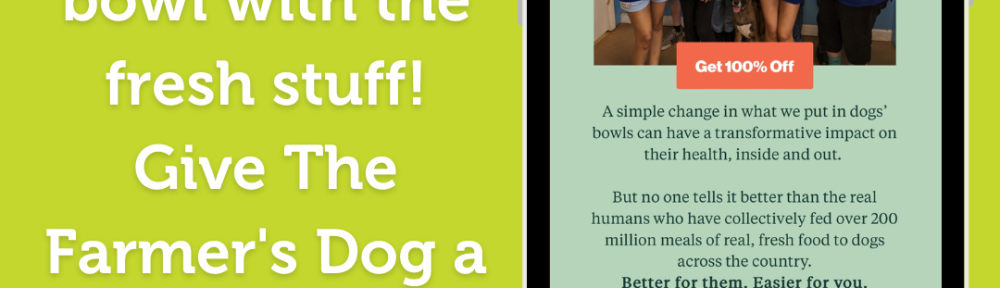 DNU - DoodyCalls Franchise Content CANVA (1)