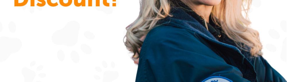 DNU - DoodyCalls Franchise Content CANVA (17)