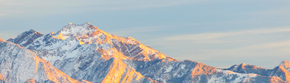 DNU - First Utah Bank Branded Post CANVA