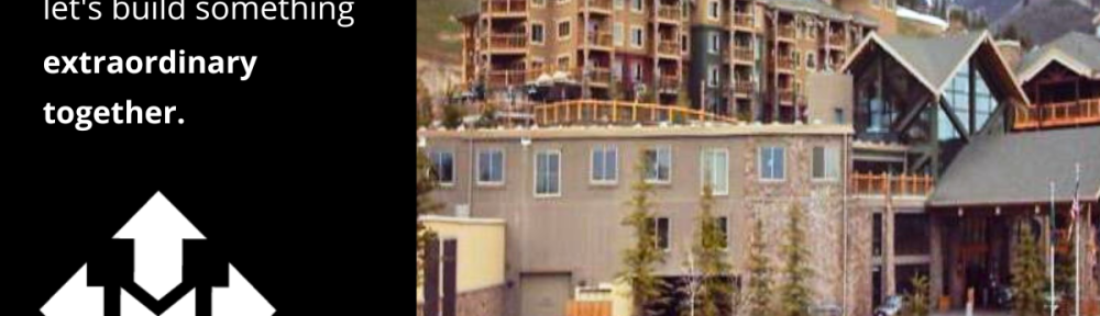 DNU - McNeil Branded Post CUSTOMER IMAGE