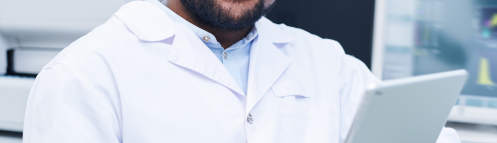 DNU - MedLegalPro Branded Post CANVA