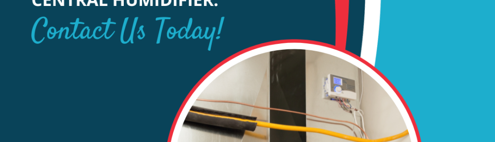 DNU - Mission Plumbing, Heating, and Cooling